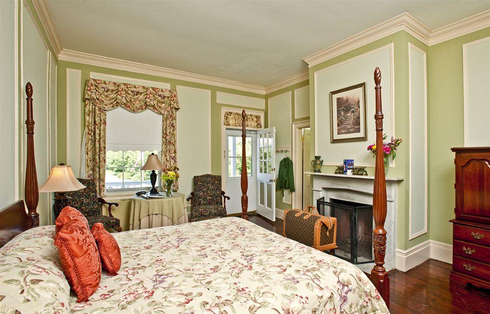 Kent Island Resort Stevensville Extérieur photo