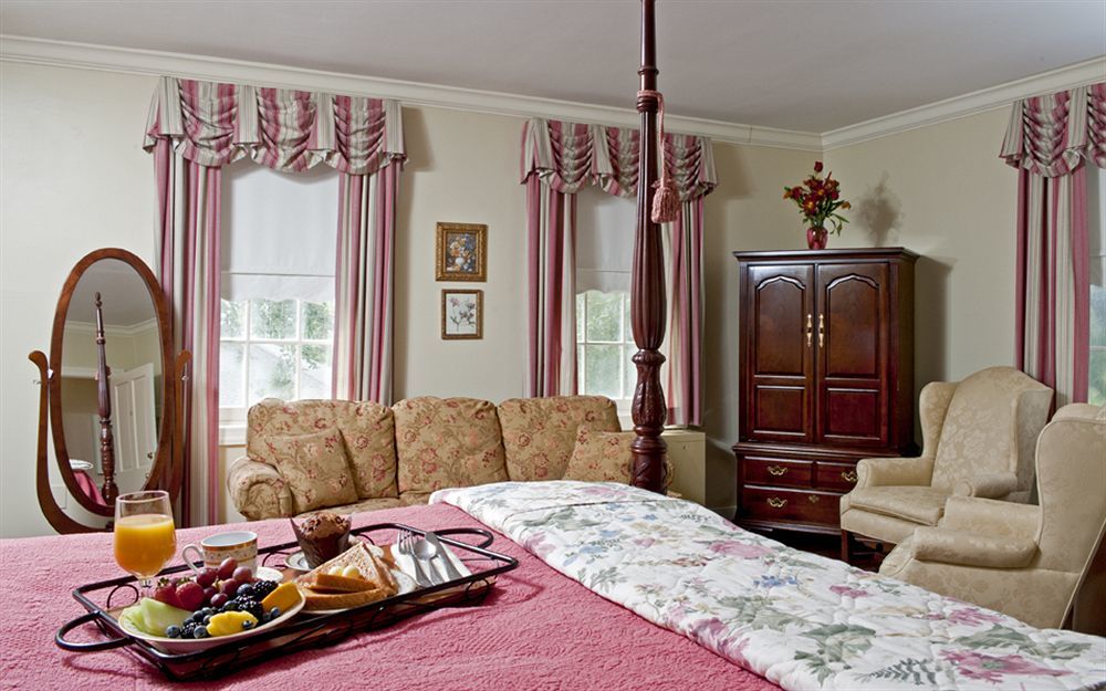 Kent Island Resort Stevensville Extérieur photo